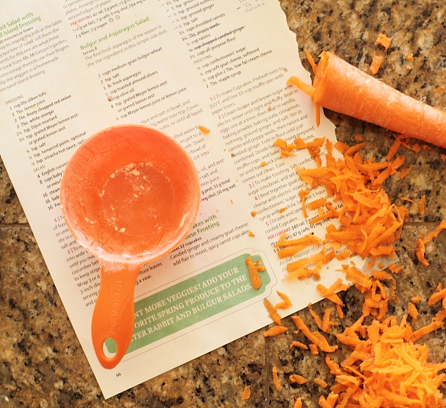 Messy-Carrots